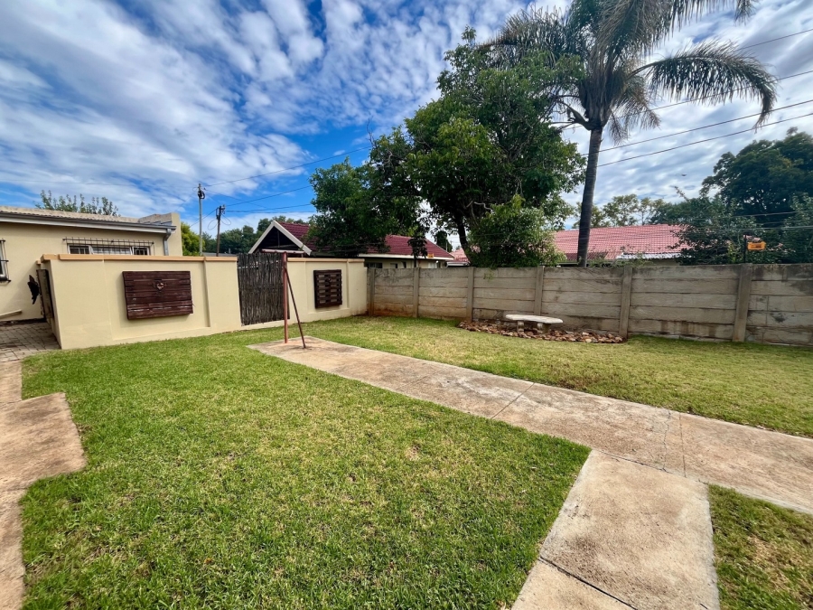 3 Bedroom Property for Sale in Orkney North West